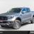 2021 Ford Ranger 4x4 4WD Truck LARIAT Crew Cab 1 thumbnail