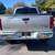 2007 *Dodge* *Ram* *2500* *Laramie* Pickup 4D 6 1/4 ft 6 thumbnail