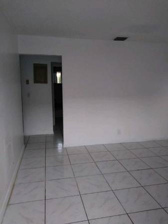 $1000.00 / 1br - Allapattah64051003180930121