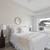 The Rise Apartment Homes | Brand New Studio Apartment 8 thumbnail