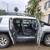 2007 Toyota FJ Cruiser 4WD 120,000 miles 6 thumbnail