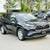 2021 Toyota Highlander LE 2 thumbnail
