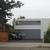 Spacious 2 Bedroom Apartment in Prime North Berkeley Location 6 thumbnail