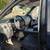 2008 Ford F-150 FX4 4WD – 96k Miles – Well Maintained 19 thumbnail