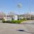 * Special * 2BR/2BA SPECIAL$$ Huge Units Next to Shopping 24 thumbnail