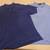 8 Mens XXL Polo shirts-Nautica,R.Lauren,T.Hilfiger,Gear,G.Norman, 11 thumbnail