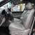 2009 Hyundai Veracruz  GLS 4dr Crossover Wagon 10 thumbnail
