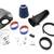 Steeda Cold Air Kit 2007-09 Mustang GT500 10 thumbnail