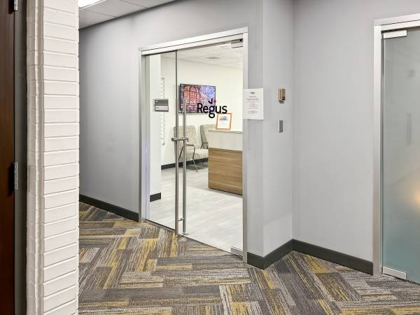 $188 Secure Office Space You Can Access Anytime—Without Breaking the Bank! (Grand Rapids)63985941542658122
