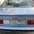 1990 BMW 525i 6 thumbnail
