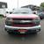 2005 Chevrolet Colorado Extended Cab Chevy LS Pickup 4D 6 FT Truck 15 thumbnail
