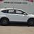 2016 Honda CR-V White Diamond Pearl Great Price**WHAT A DEAL* 5 thumbnail
