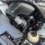 Bmw 3 series 14 thumbnail