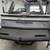 2006 Mastercraft MARISTAR 245 SKU:US1617 13 thumbnail