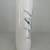 Otogati Japanese porcelain Iris Bouquet vase 8" 5 thumbnail