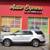 2016 Ford Explorer XLT AWD $2000 Down+TAX, BUY HERE/PAY HERE 2 thumbnail