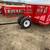 Feed, Hay, Silage Trailer 2 thumbnail