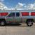 2013 Chevrolet Silverado 1500 4 thumbnail