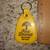 Vintage Advertising Plastic Key Chain, Four Seasons Realtors 1 thumbnail