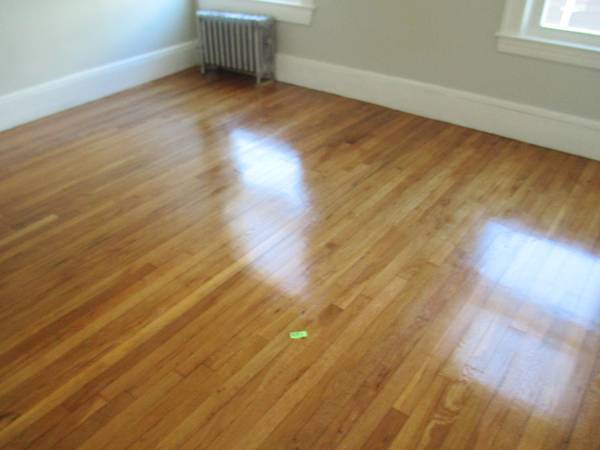 $2,000 / 1br - 750ft2 - 1 BEDROOM W/HEAT AND HOT WATER (WEST LYNN)63856336615297122