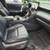 2021 Toyota Venza AWD All Wheel Drive Electric XLE SUV 19 thumbnail