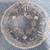 SAVIOR VIVRE DESSERT SERVING PLATE PLATTER 3 thumbnail