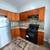 *Luxury spacious 2 bedroom apt for rent in Newark* 1 thumbnail
