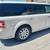 2011 FORD FLEX SEL AWD / V6 / 7 PASSENGER 5 thumbnail