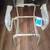 Stool Adjustable Height 2 thumbnail