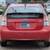 2010 Toyota Prius IV 4dr Hatchback 10 thumbnail