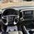 2018 GMC Sierra 1500 4x4 4WD SLT LIFTED  TRUCK LOW MI GMC SIERRA 1500 LIFTED Tru 17 thumbnail