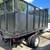 2019 RAM 5500 Chassis Cab Tradesman 4x4 Crew Cab 84 CA 197.4 WB IF YOU 8 thumbnail