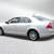 2012 Ford Fusion S 5 thumbnail