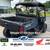 2025 Can-Am Defender XT HD9 Dusty Navy 6 thumbnail