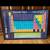 Framed Periodic table 1 thumbnail