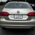 *2012 Volkswagen Jetta- I5* Clean Carfax, Heated Leather, New Tires 4 thumbnail