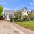 4 BR, near Caltech, Huntington Gardens 1 thumbnail