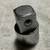 Williams Socket Adapter, Step-Up Adapter - Used 1 thumbnail