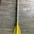 Shoreline Propel Paddle Gear - Kayak Canoe Paddleboard 2 thumbnail