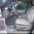 2007 Ford Explorer Eddie Bauer 4dr SUV 4WD (V6) 8 thumbnail