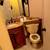 TURNKEY Fully Built Out Kips Bay Office w/HVAC & Bathroom | NO FEE 7 thumbnail