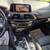 2021 BMW X3 sDrive30i SUV 22 thumbnail