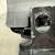 Thule roof rack Ford F-150/250/350 5 thumbnail