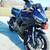 05 Yamaha R6 1 thumbnail