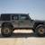 2020 JEEP WRANGLER UNLIMITED RUBICON SPORT UTILITY 4D 5 thumbnail