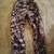 Riverwest Men's hunting pants size Large 4 thumbnail