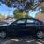 2008 Manual Transmission Mazda 3i Sedan for Sale 2 thumbnail