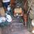 Houseful of stuff 21 thumbnail