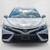 2023 Toyota Camry  SE Sedan 2 thumbnail