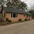 Attention Traveling Health Care Staff-Shawano Lake-Off Season Rental 1 thumbnail